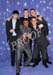 183