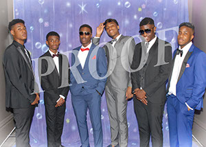 DSC_1629