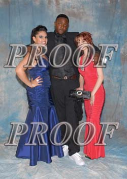 192