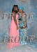 332