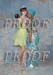341
